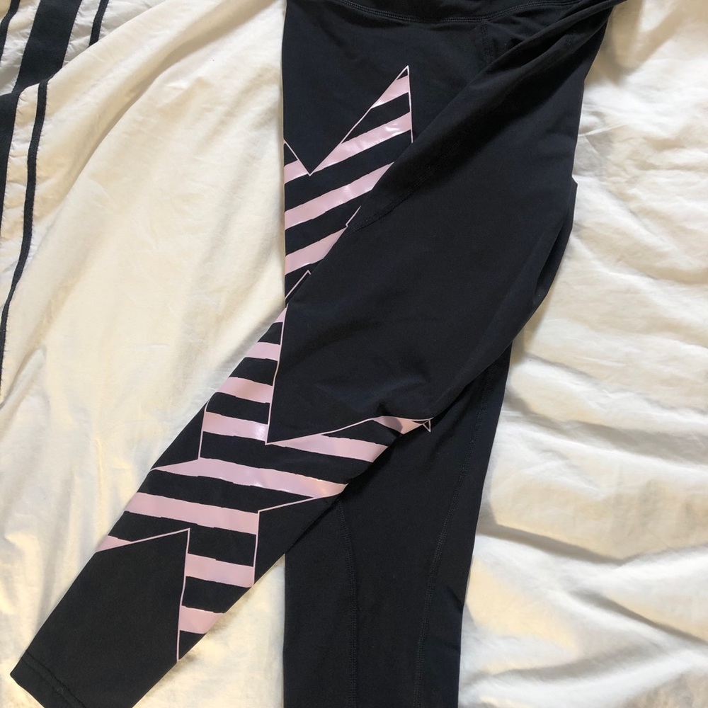 2XU Leggings